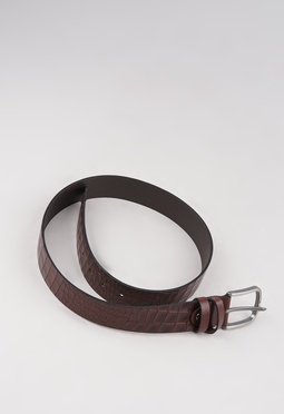 Ремни Mario Berlucci Ремни Mario Berlucci