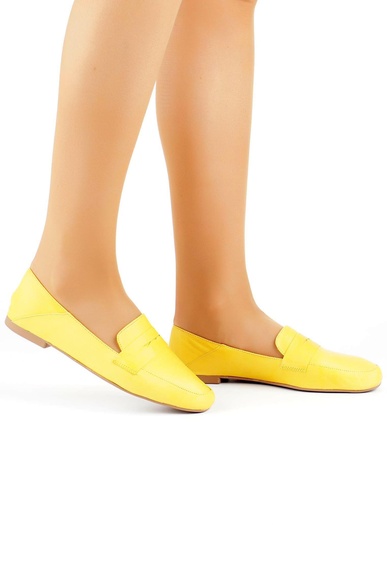 Лоферы Mario Berluchi Лоферы Mario Berluchi