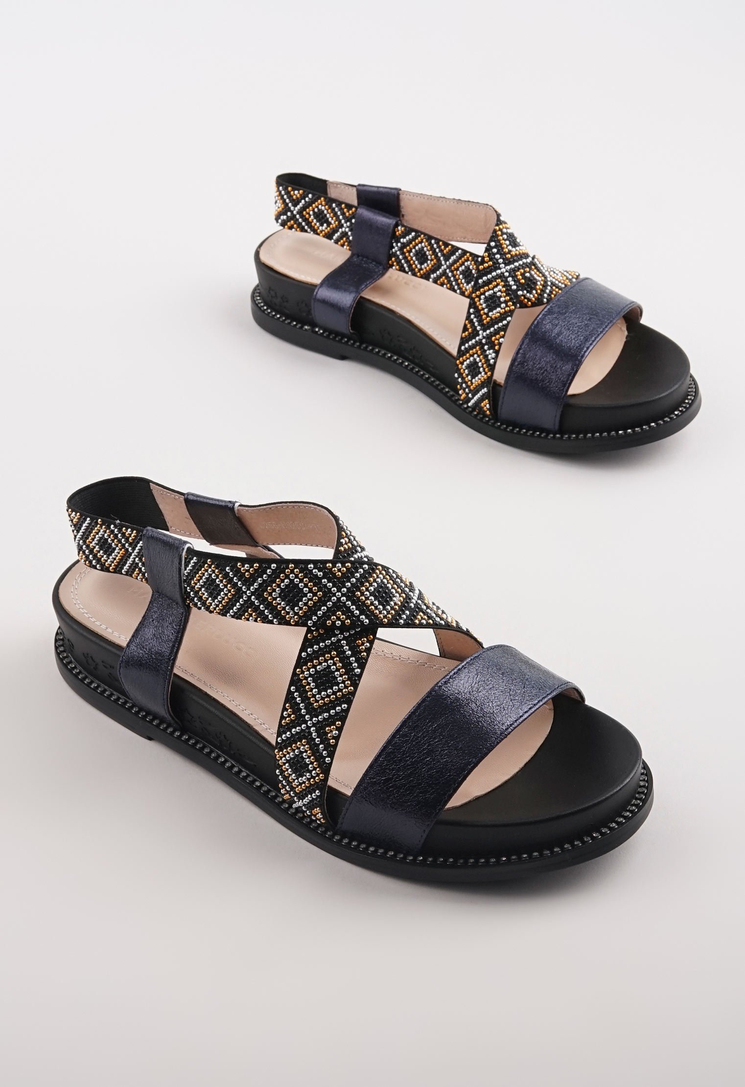 Mario Berlucci Mario Berlucci