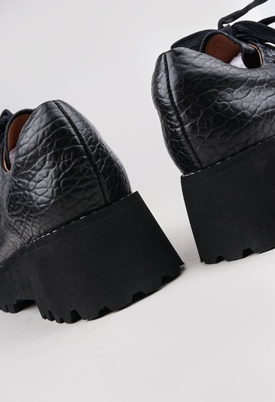 Mario Berlucci Mario Berlucci