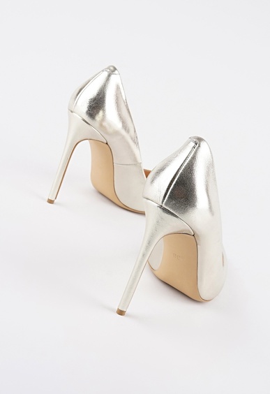 Туфли Mario Berlucci Туфли Mario Berlucci