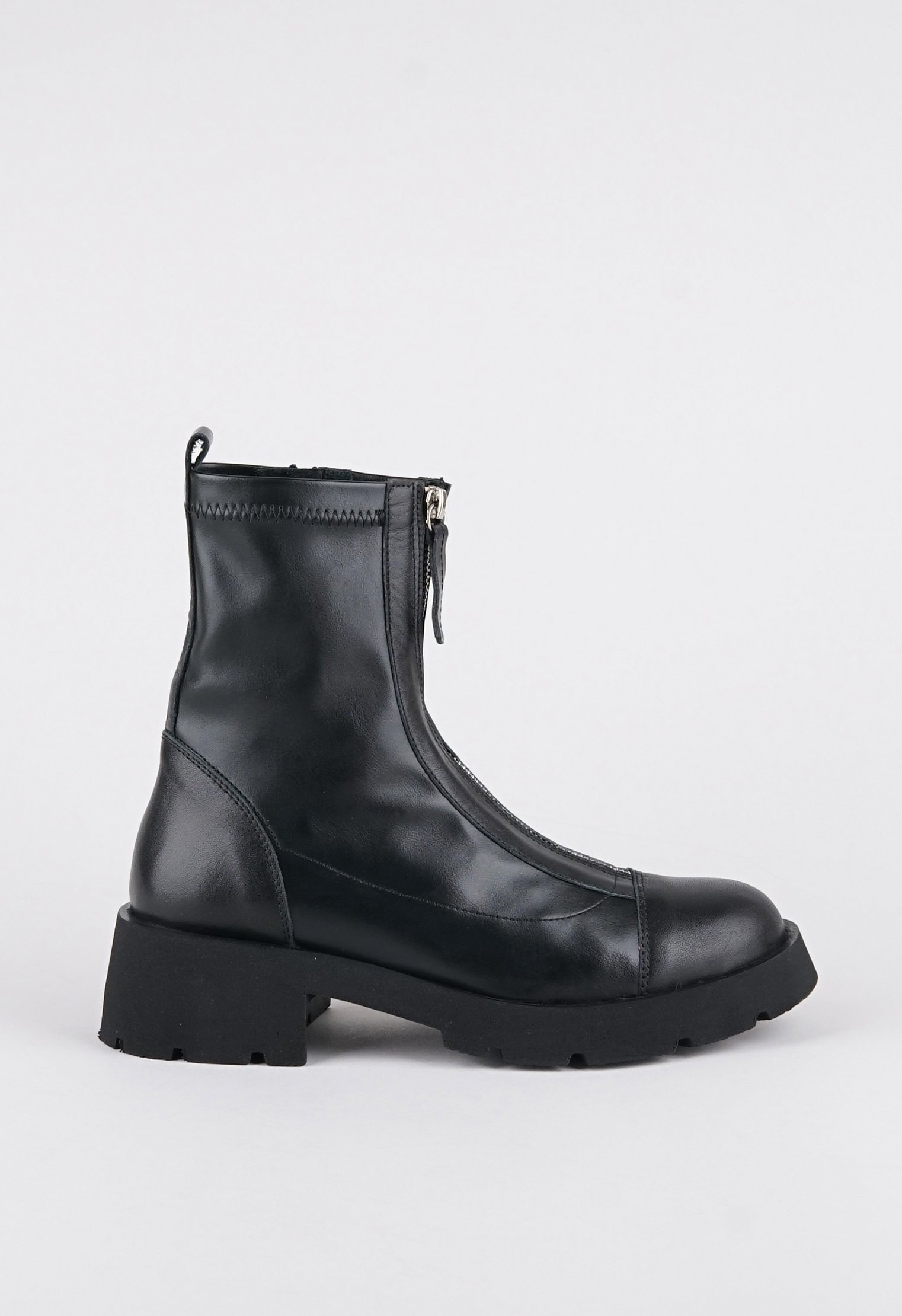 Ботинки Mario Berlucci Ботинки Mario Berlucci