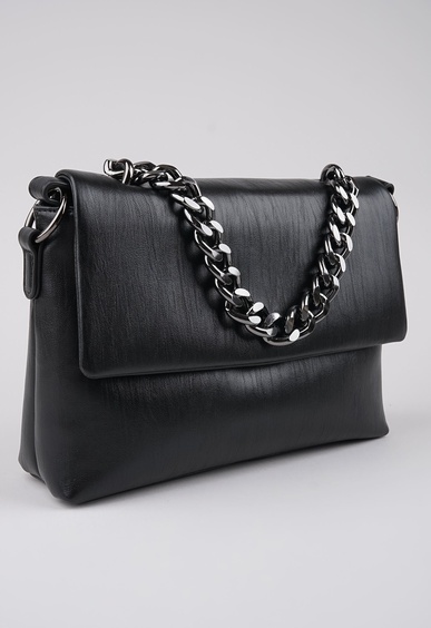 Сумки Mario Berlucci Сумки Mario Berlucci