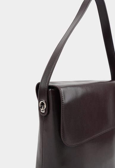 Сумки Mario Berlucci Сумки Mario Berlucci