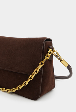 Сумки Mario Berlucci Сумки Mario Berlucci