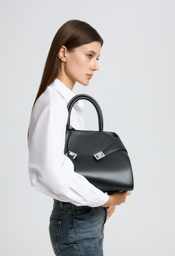 Сумки Mario Berlucci Сумки Mario Berlucci