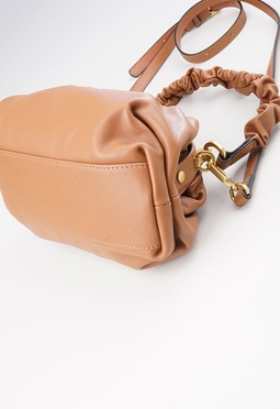 Сумки Сумки