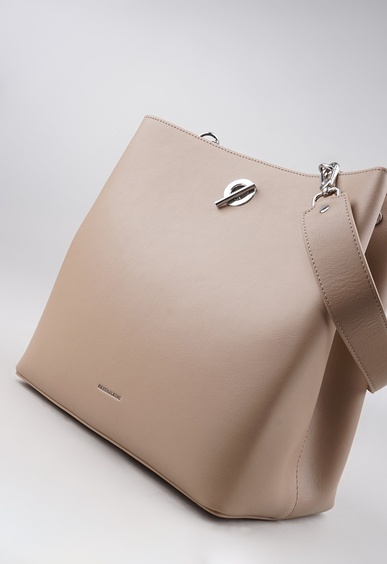 Сумки Mario Berlucci Сумки Mario Berlucci