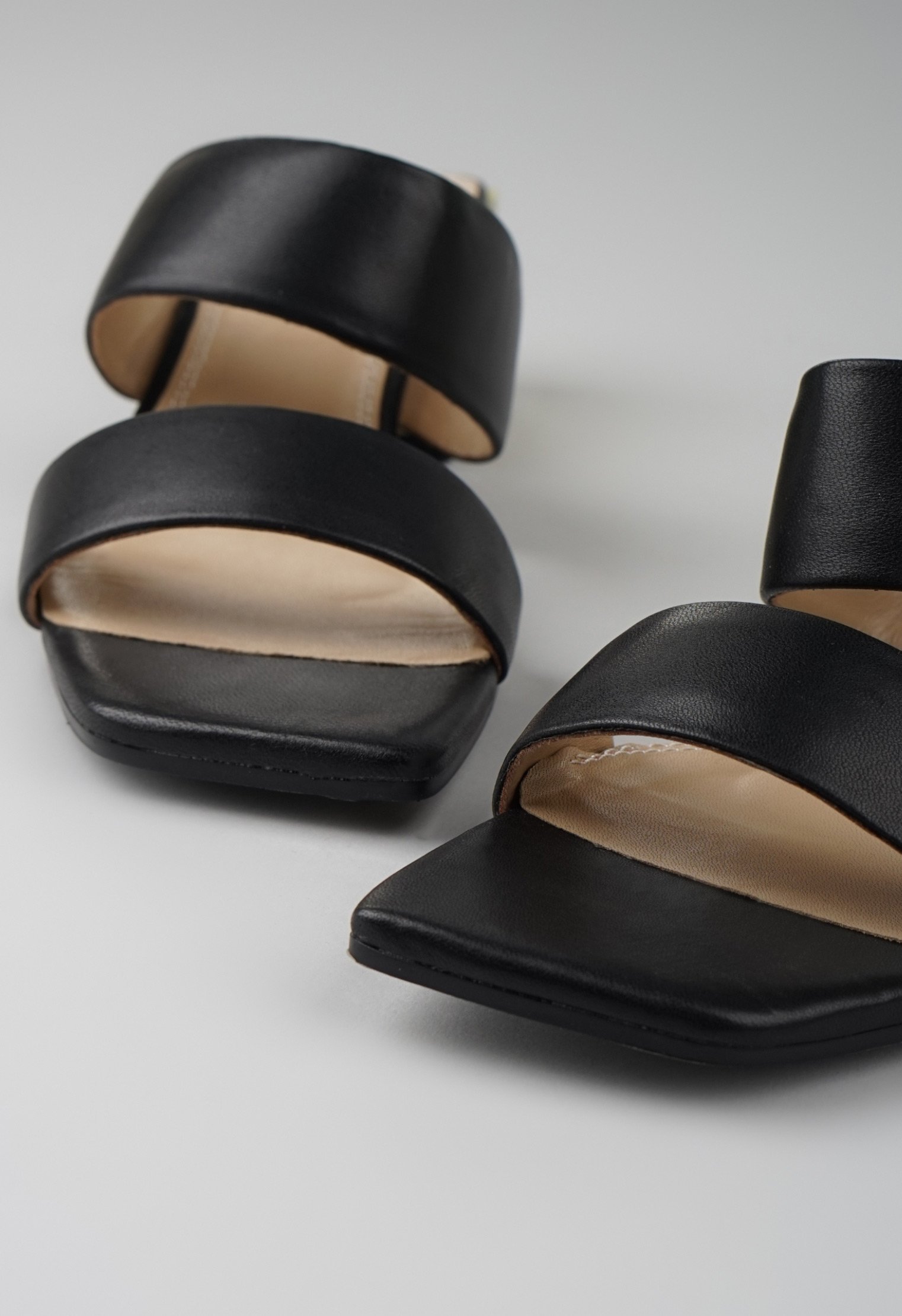 Mario Berlucci Mario Berlucci