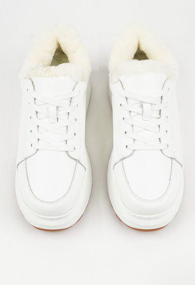 Кеды Mario Berlucci Кеды Mario Berlucci