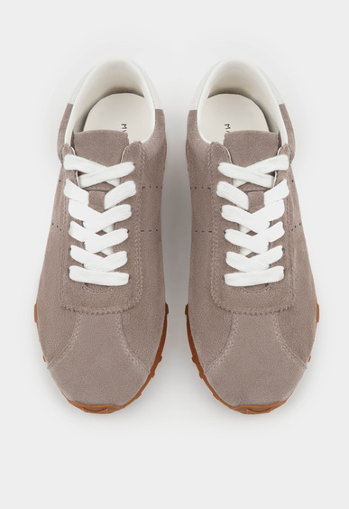 Кеды Mario Berlucci Кеды Mario Berlucci