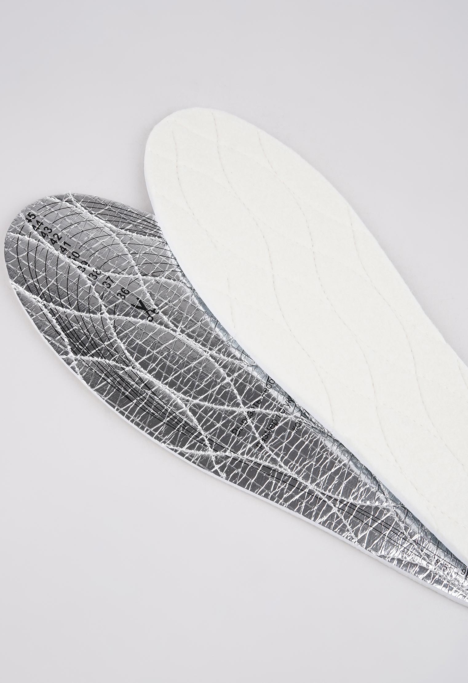 Уход за обувью Tarrago Уход за обувью Tarrago