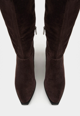 Казаки Mario Berlucci Казаки Mario Berlucci