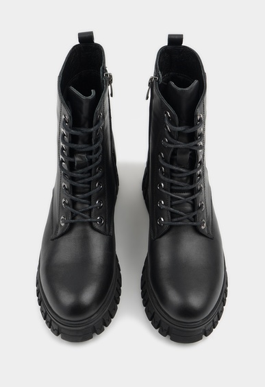 Ботинки Mario Berlucci Ботинки Mario Berlucci