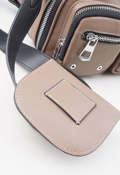 Сумки  Сумки