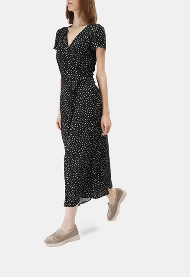 Слиперы Mario Berlucci Слиперы Mario Berlucci