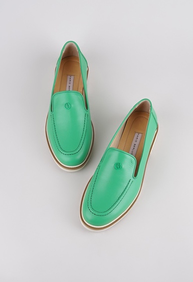 Туфли Mario Berlucci Туфли Mario Berlucci