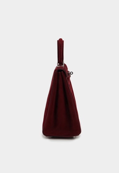 Сумки Mario Berlucci Сумки Mario Berlucci