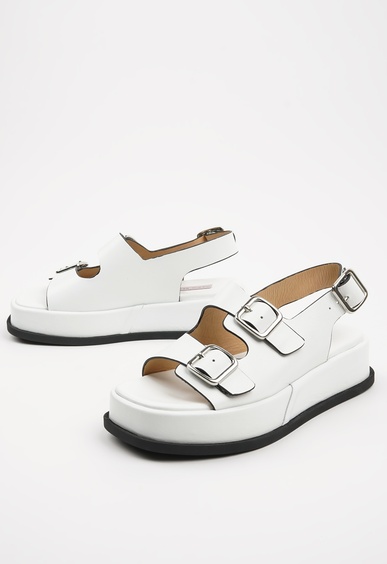 Сандалии Mario Berlucci Сандалии Mario Berlucci