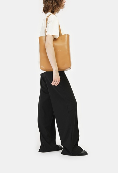 Сумки Mario Berlucci Сумки Mario Berlucci