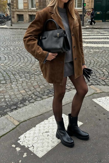 Полусапоги Mario Berlucci Полусапоги Mario Berlucci