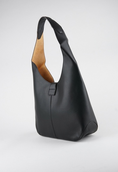 Сумки Mario Berlucci Сумки Mario Berlucci