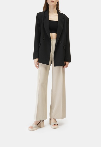 Босоножки Mario Berlucci Босоножки Mario Berlucci