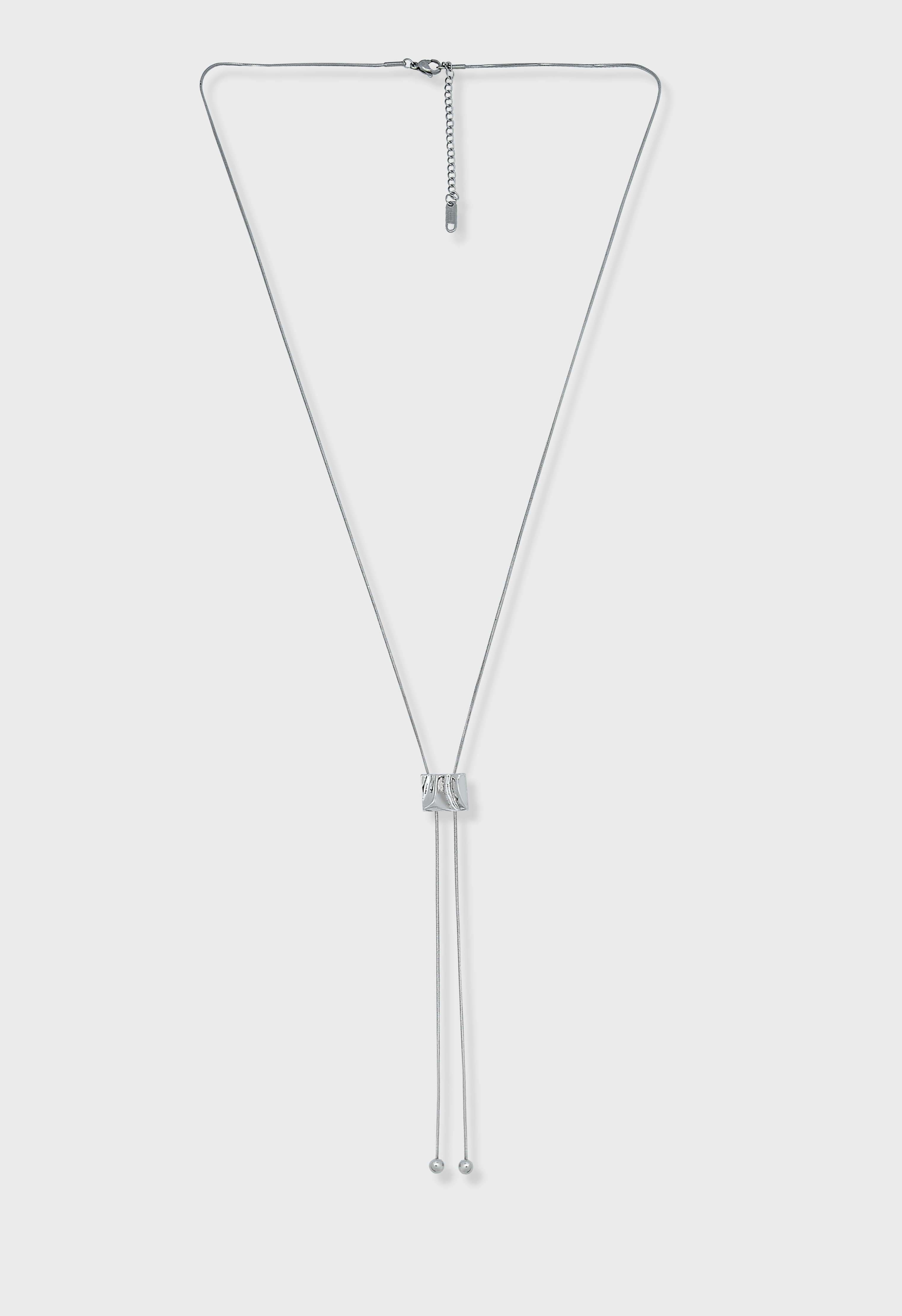 Ожерелья Ожерелья