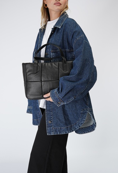 Сумки Mario Berlucci Сумки Mario Berlucci