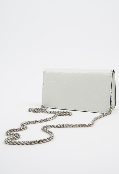 Клатчи Mario Berlucci Клатчи Mario Berlucci