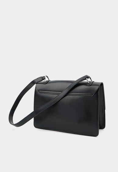 Сумки Mario Berlucci Сумки Mario Berlucci