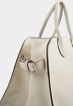 Сумки Mario Berlucci Сумки Mario Berlucci