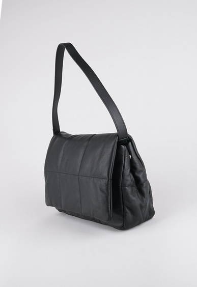 Сумки с ручками Mario Berlucci Сумки с ручками Mario Berlucci