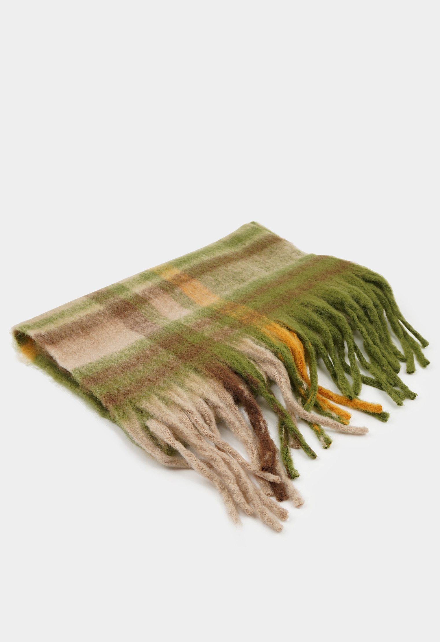 Платки Mario Berlucci Платки Mario Berlucci