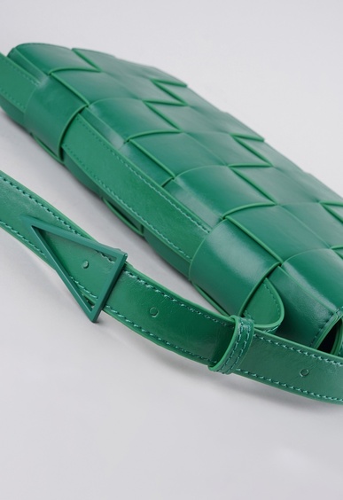 Mario Berlucci Mario Berlucci