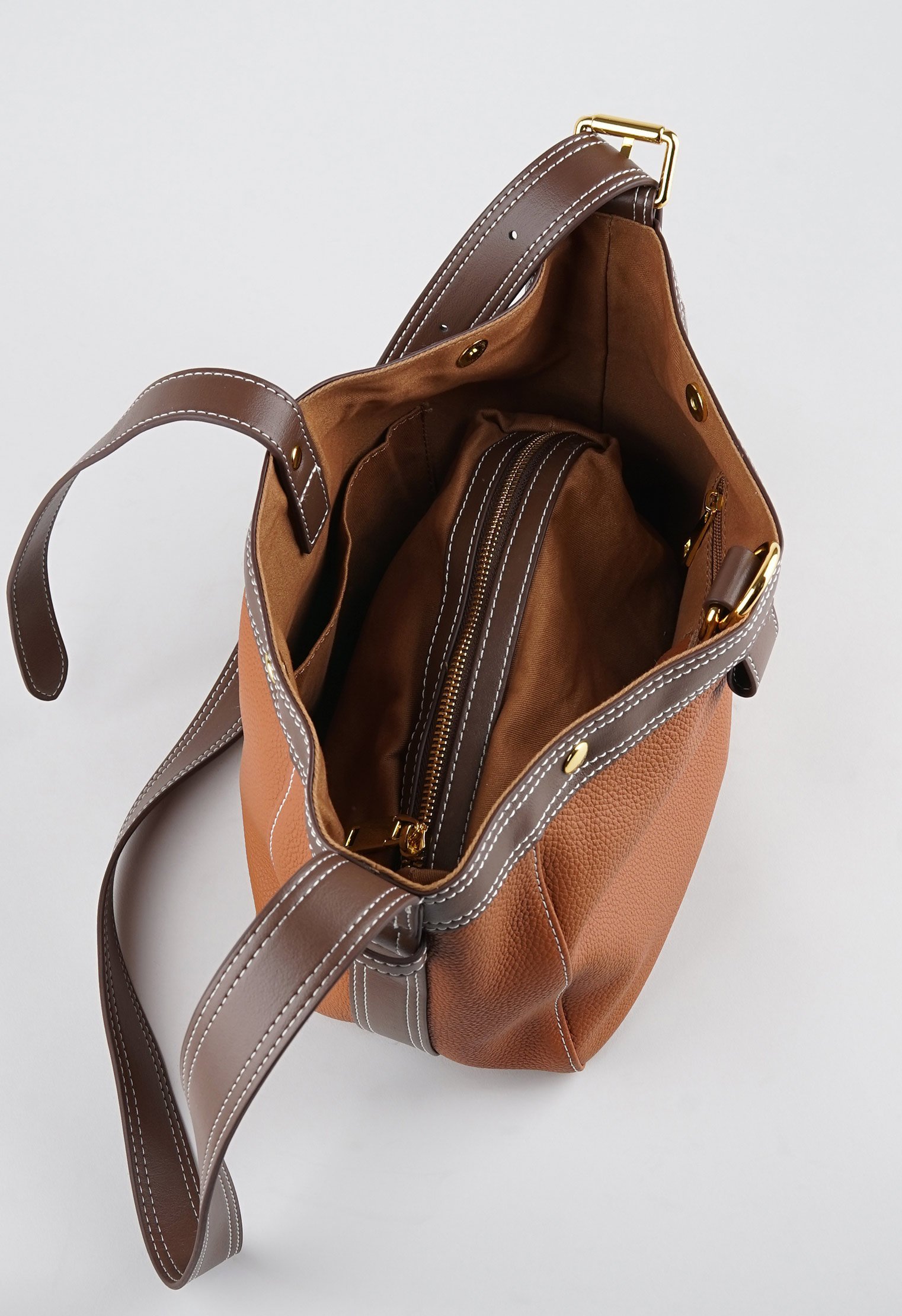 Сумки Mario Berlucci Сумки Mario Berlucci