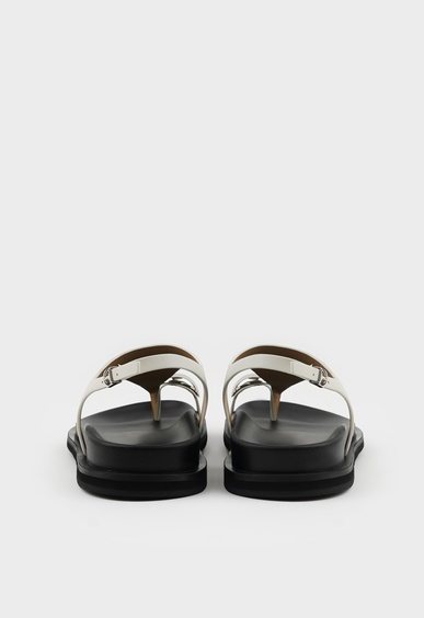 Сандалии Mario Berlucci Сандалии Mario Berlucci