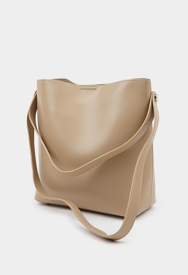 Сумки Mario Berlucci Сумки Mario Berlucci