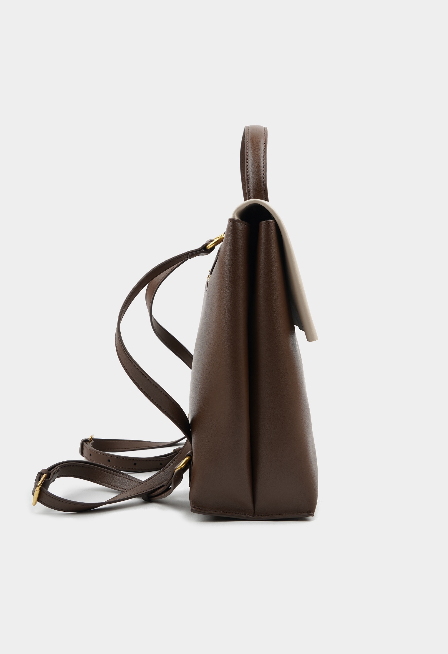 Mario Berlucci Mario Berlucci