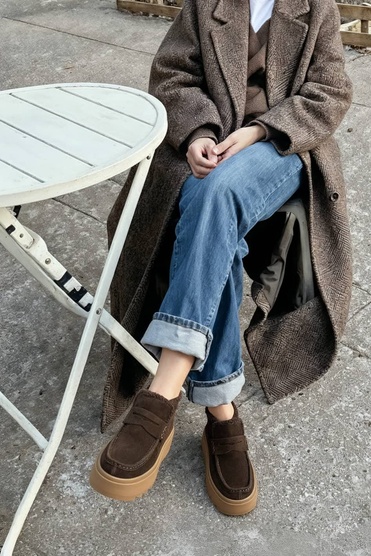 Mario Berlucci 3-H93-4