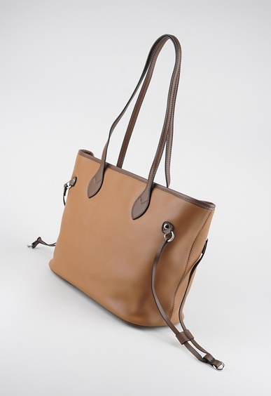 Сумки Mario Berlucci Сумки Mario Berlucci