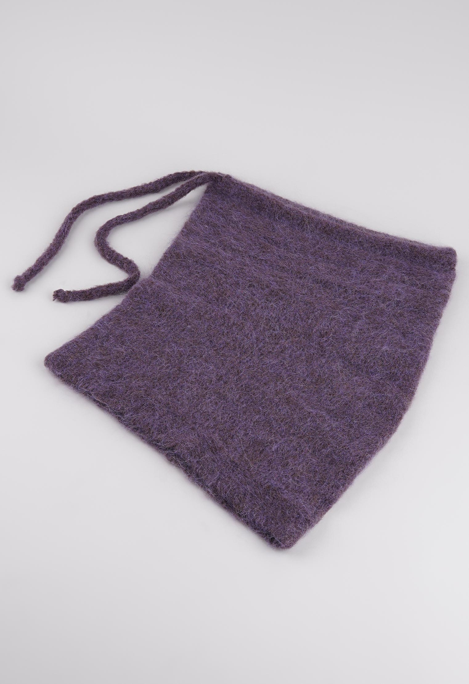 Платки Mario Berlucci Платки Mario Berlucci