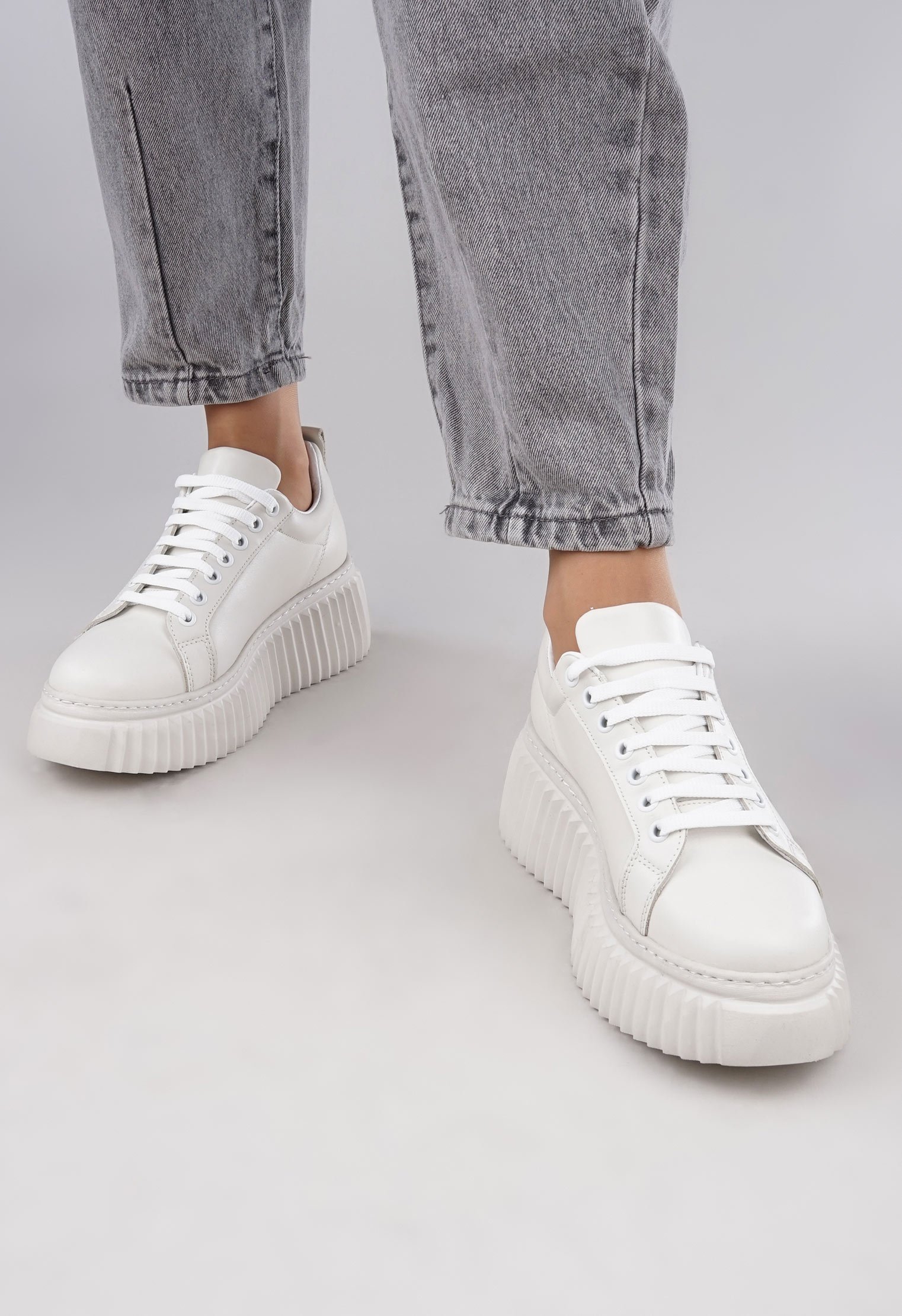 Кеды Mario Berlucci Кеды Mario Berlucci