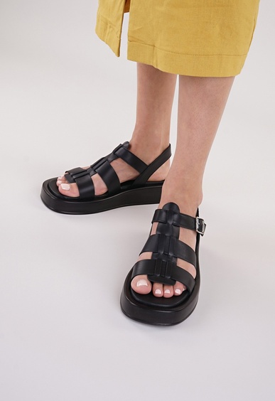 Сандалии Mario Berlucci Сандалии Mario Berlucci