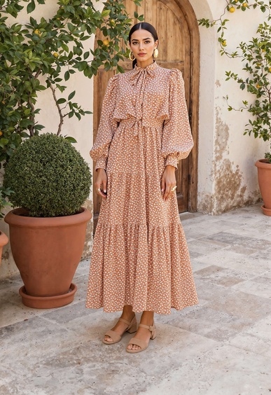 Босоножки Mario Berlucci Босоножки Mario Berlucci