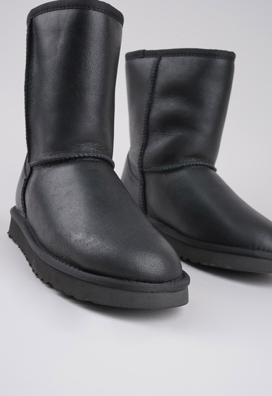 Угги Mario Berlucci Угги Mario Berlucci