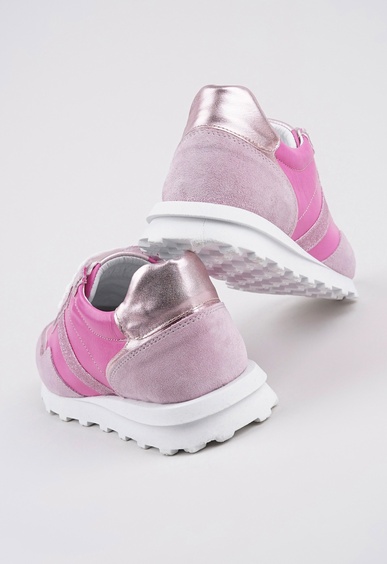 Кроссовки Mario Berlucci Кроссовки Mario Berlucci