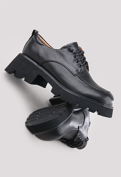 Туфли Mario Berlucci Туфли Mario Berlucci