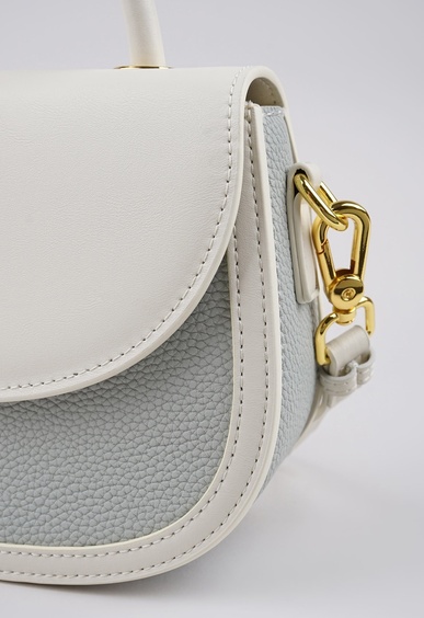 Сумки Mario Berlucci Сумки Mario Berlucci