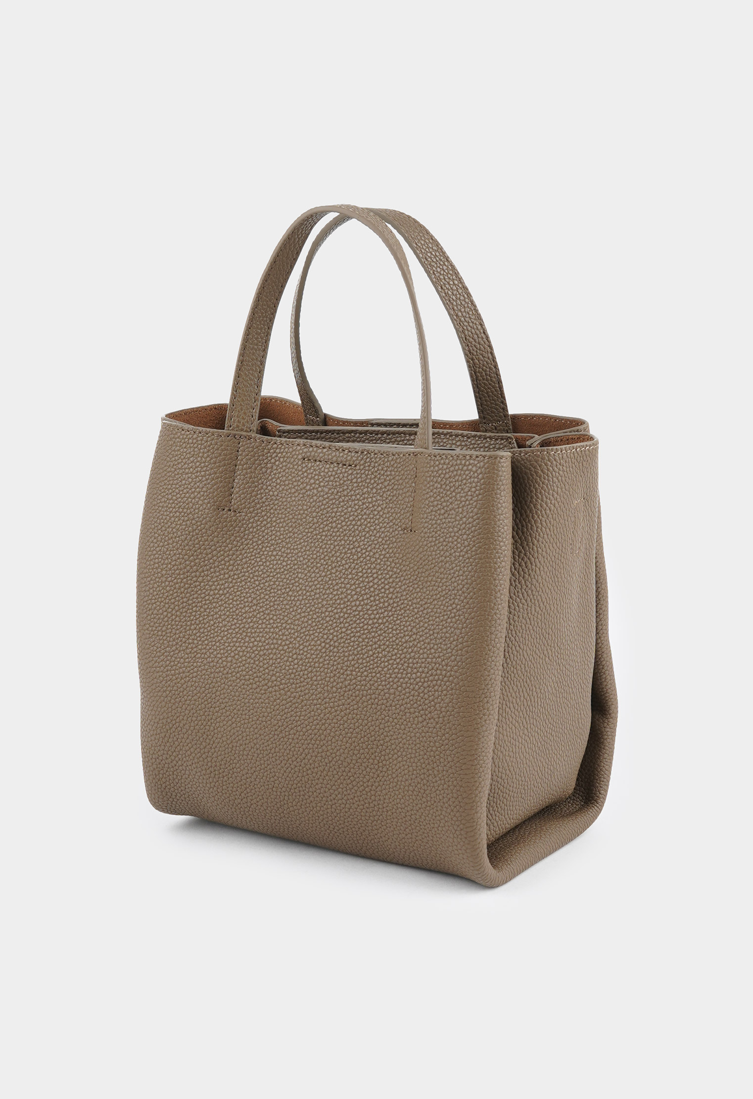 Сумки Mario Berlucci Сумки Mario Berlucci